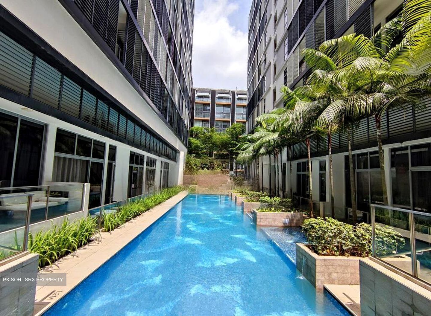 The Boutiq (D9), Apartment #467252751